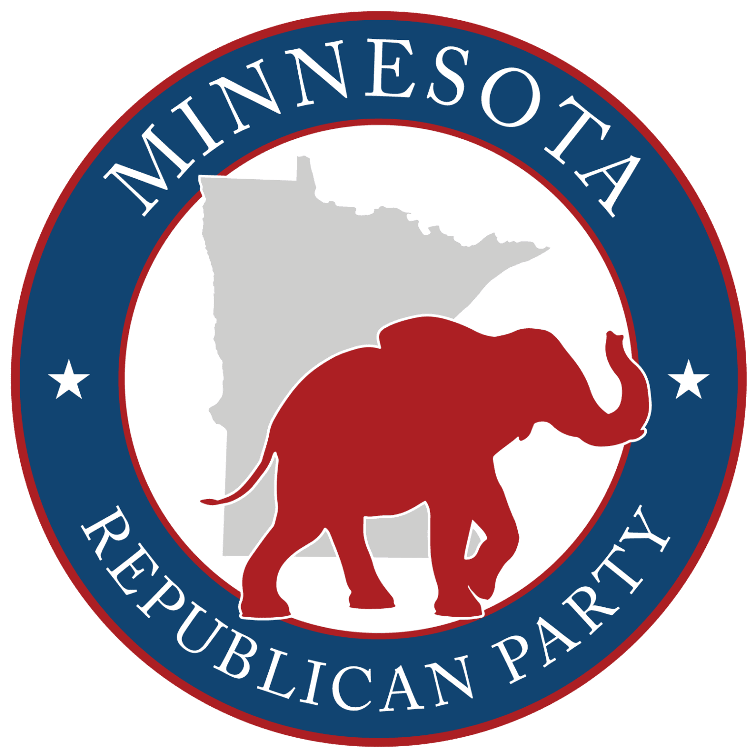 Current elected officials republican party of minnesota