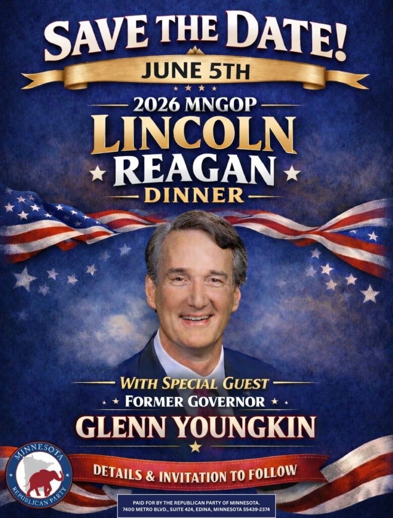 The current image has no alternative text. The file name is: Paid-for-by-the-Republican-Party-of-Minnesota.-7400-Metro-Blvd.-Suite-424-Edina-Minnesota-55439-2374.jpeg