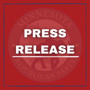 Read more about the article Plechash: Minnesotans Need a Public Safety Plan. Amy Klobuchar Hasn’t Made It a Priority.