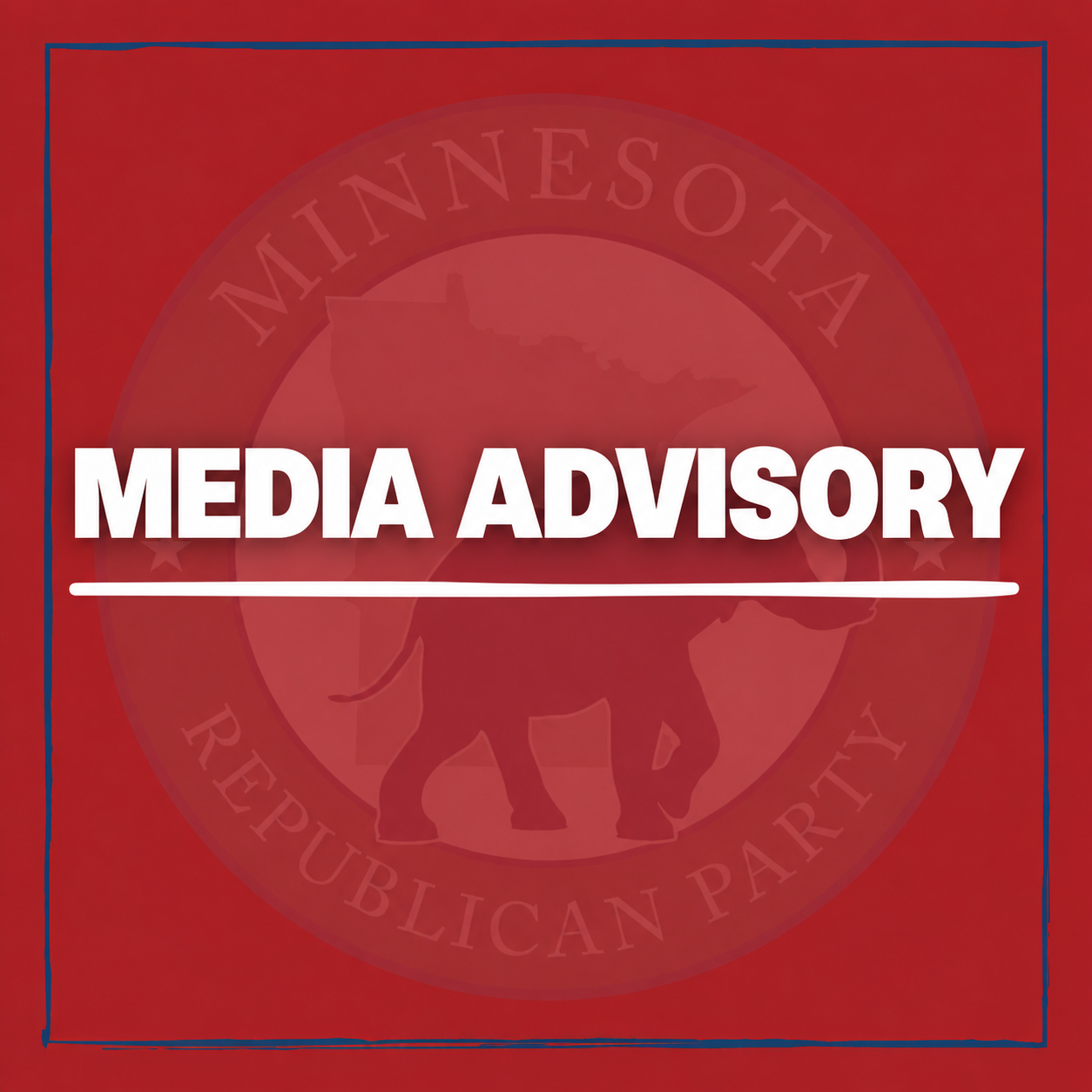 Read more about the article The Republican Party Of Minnesota Announces its Election Night Party and Media Credentialing